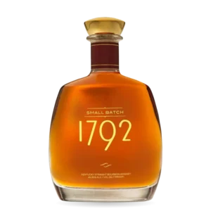 1792 SMALL BATCH WHISKEY 750ml