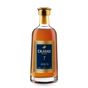 AURUM XO 7ani 500ml