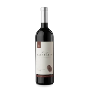 AVENSA 750ml