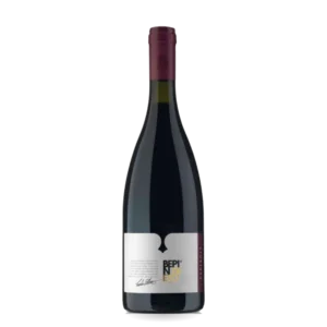 CABERNET COLLI TREVIGIANI 750ml