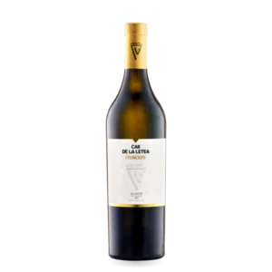 CAII PRINCEPS RESERVE ALIGOTE 750ml