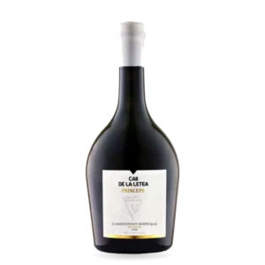 CAII PRINCEPS RESERVE CHARDONNAY BARRIQUE 750ml