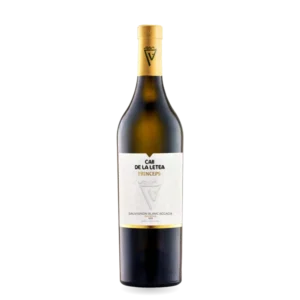 CAII PRINCEPS RESERVE SAUVIGNON BLANC ACACIA 750ml