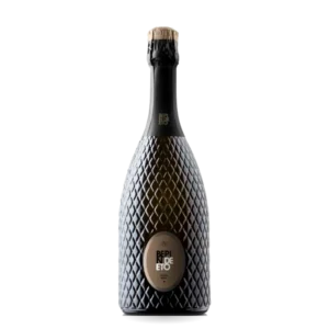CONEGLIANO VALDOBBIADENE BRUT 750ml