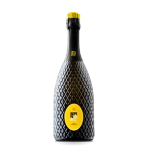 CONEGLIANO VALDOBBIADENE EXTRA DRY 750ml