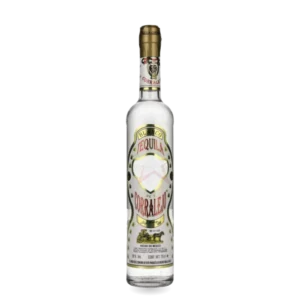 CORRALEJO BLANCO TEQUILA 700ml