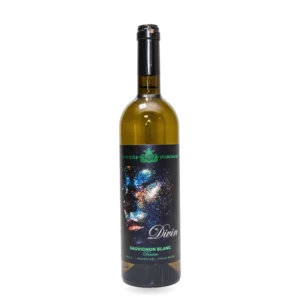 DIVIN SAUVIGNON BLANC 750ml