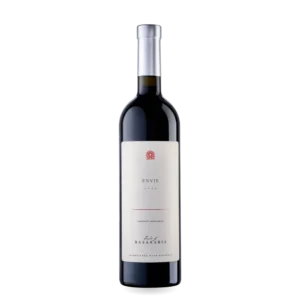 ENVIE CABERNET SAUVIGNON 750ml