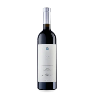 FLO 750ml