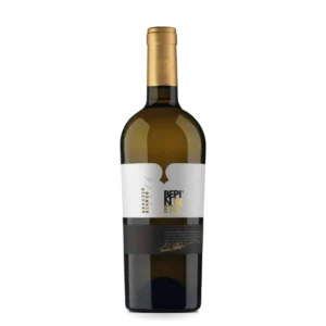GRECCIO BIANCO 750ml