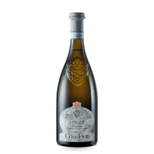 I FRATI LUGANA 750ml