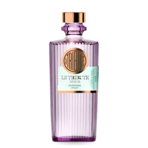 LE TRIBUTE MEZCAL 700ml