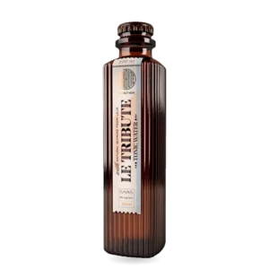 LE TRIBUTE TONIC WATER 200ml COMANDA MINIMA 6 bucati!
