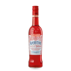 LUXARDO APERITIVO 700ml
