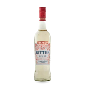 LUXARDO BITTER BIANCO 700ml