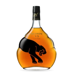 MEUKOW COGNAC VS 700ml