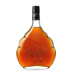 MEUKOW COGNAC VSOP 700ml