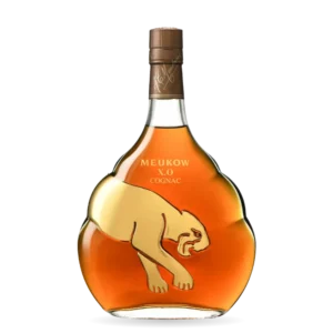MEUKOW COGNAC XO 700ml