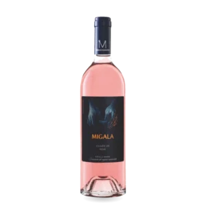 MIGALA CUVEE ROSE 750ml