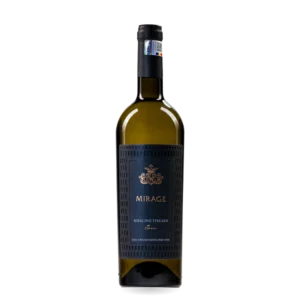 MIRAGE RIESLING ITALIAN 750ml