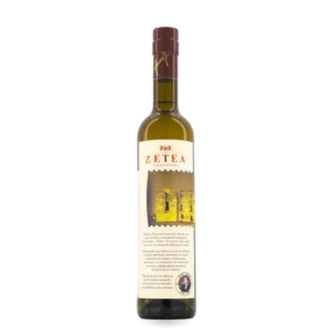 PALINCÃ DE ARDEAL ZETEA 500ml