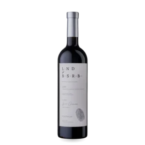 PLATINUM CABERNET SAUVIGNON, SAPERAVI & MERLOT 750ml