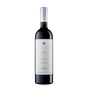 PLESSO 750ml