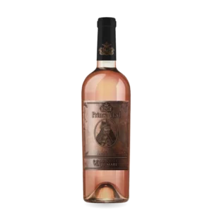 PRINCE VLAD E.M. ROSE 750ml