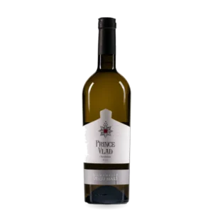 PRINCE VLAD GRAND RESERVE CHARDONNAY 750ml
