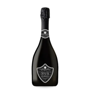PROSECCO NUA EXTRA DRY 750ml