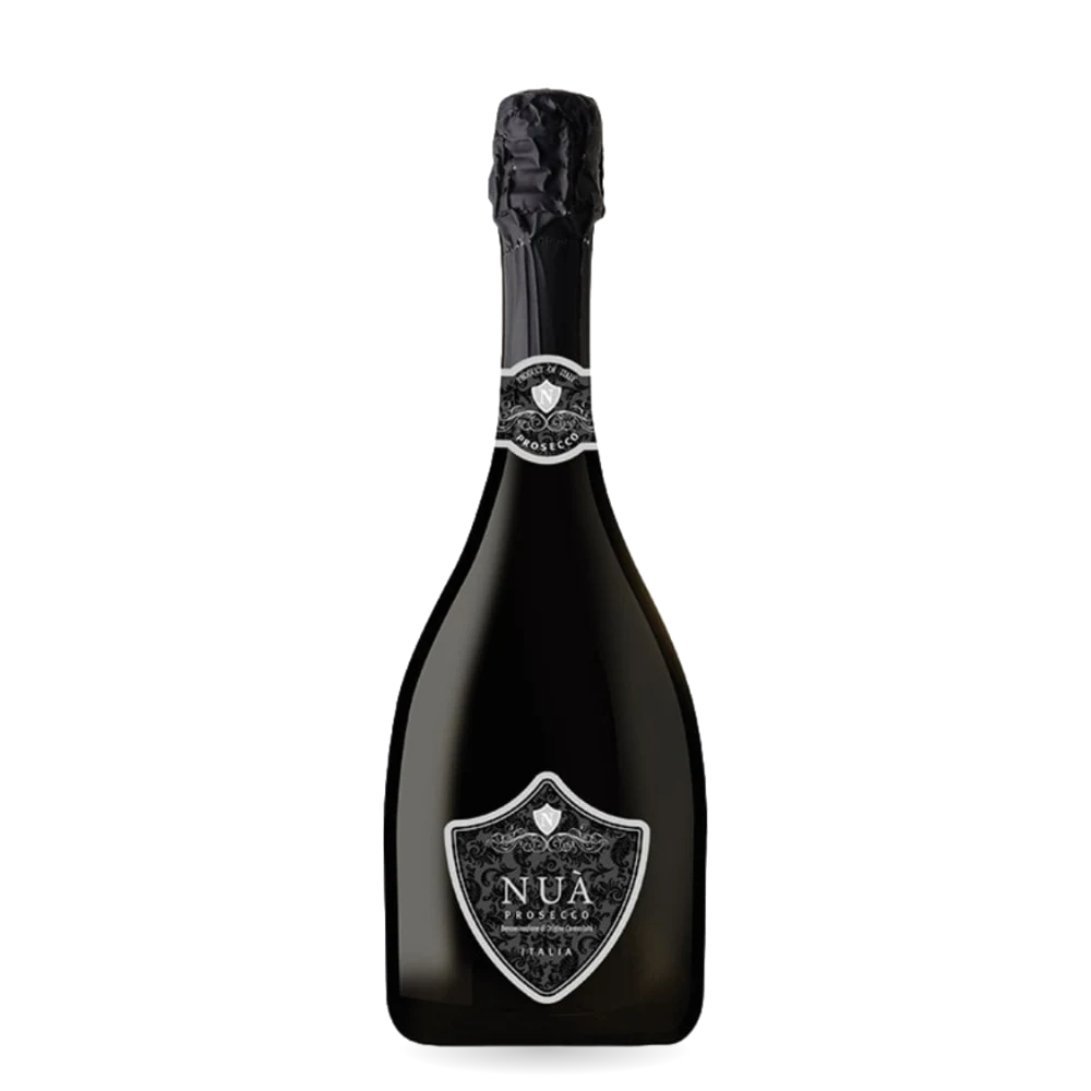 Prosecco NUA Extra Dry
