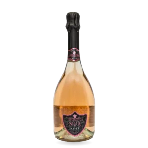 PROSECCO NUA ROSE BRUT 750ml