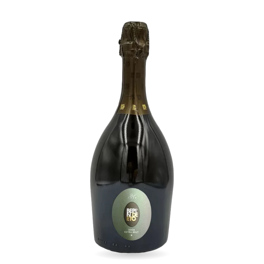 RIVE DI RUA DI FELETTO EXTRA BRUT 750ml