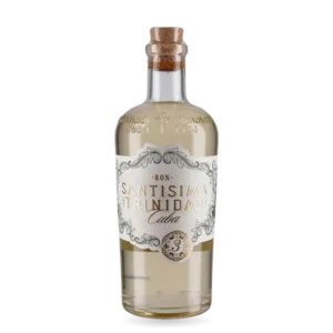 SANTISIMA TRINIDAD DE CUBA 3ANI 700ml