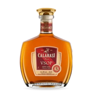 SPECIAL COLLECTION VSOP 5ani 500ml