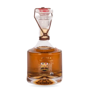 TUICÃ ZETEA 300ml