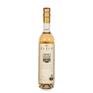 TUICA ZETEA 500ml