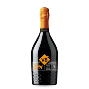 V8+ SIOR SANDRO EXTRA DRY D.O.C.750ml PROSECCO
