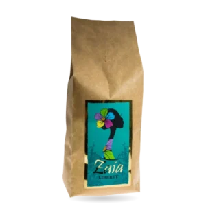 ZAIA LIBERTY 1kg
